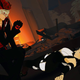 Illustration for article titled RWBY’s Third Season Brings Grimm Fairytale Darkness
